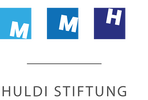 HULDI STIFTUNG